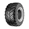 Pneu Ceat Aro 22.5 Floatmax 560/60R22.5 161D TL