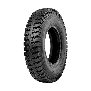 Pneu Speedmax Aro 20 Drive 9.00-20 144/139K TT 16 Lonas