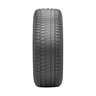 Pneu Pirelli Aro 21 Scorpion Zero All Season (LR) PNCS 275/45R21 110Y XL