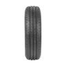Pneu Speedmax Aro 15 Drivemax Van V10 205/70R15C 106/104S 8 Lonas