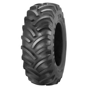 Pneu Pirelli Aro 24 TM95 12.4-24 10TT