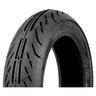 Pneu Moto Technic Aro 12 Bellatrix 130/70-12 56L TL - Traseiro