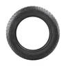 Pneu Linglong Aro 14 Crosswind A/T 175/80R14 88T