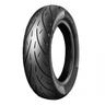 Pneu Moto Metzeler Aro 17 Cruisetec 200/55R17 78V TL - Traseiro