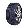 Pneu Three-A Aro 17 P606 225/50R17 98W