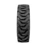 Pneu Ceat Aro 18 Tyrock Ind 12.5/80-18 TL 12 Lonas