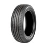 Pneu Bridgestone Aro 18 Turanza ER33 225/60R18 100H