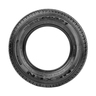 Pneu Nexen Aro 12 CP321 155R12C 88/86S 8 Lonas