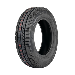 Pneu Fate Aro 16 AR-410 Avantia 225/75R16C 118/116R