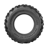 Pneu Trelleborg Aro 26.5 T480 LS2 710/45-26.5 168A8 TT