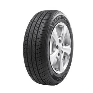 Pneu Aeolus Aro 14 AG01 185/60R14 82T
