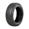 Pneu Nexen Aro 17 N Fera RU5 225/65R17 106V