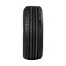 Pneu Speedmax Aro 18 DSS02 255/60R18 112H XL
