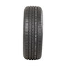 Pneu Nexen Aro 18 N Fera RU5 225/60R18 100V