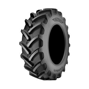 Pneu Ceat Aro 28 Farmax R85 320/85R28 124A8/B TL