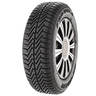 Pneu Formula by Pirelli Aro 13 Formula Spider 175/70R13 82T