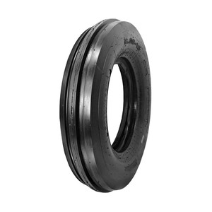 Pneu Amazon Aro 16 F2 7.50-16 112A6 TT 12 Lonas