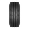 Pneu Goodyear Aro 18 Eagle F1 Asymmetric 6 235/40R18 95Y XL