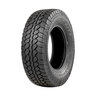 Pneu Mastercraft by Goodyear Aro 17 Wildcat A/T² 265/70R17 121/118R - Letras Brancas