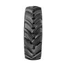 Pneu Ceat Aro 42 Torquemax VF SB R1W 520/85R42 174D/177A8 TL