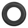 Pneu Onyx Aro 22.5 HO106 295/80R22.5 152/149M 18 Lonas