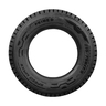 Pneu Speedmax Aro 17.5 Prime D 215/75R17.5 126/124L 16 Lonas