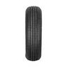 Pneu Speedmax Aro 14 SPM203 175/75R14 86T