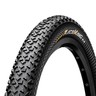 Pneu Bicicleta Continental Aro 26 Race King Performance 26X2.00
