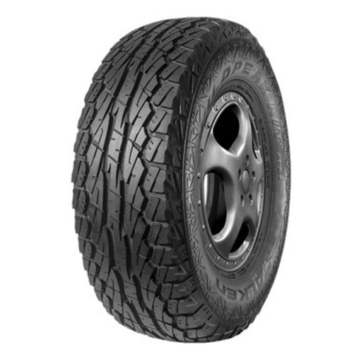 Pneu Falken Aro 15 Wildpeak AT01 31X10.5R15 109S PneuStore