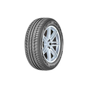 Pneu BFGoodrich Aro 14 G-Grip 185/70R14 88T