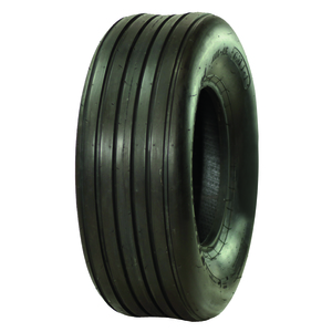 Pneu Stryker Aro 16 ST-Agri 710KD 11L-16 TL 12 Lonas