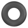 Pneu Speedmax Aro 16 Steer 7.50-16 123/119M TT 14 Lonas
