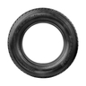 Pneu Speedmax Aro 15 MH01 205/60R15 95H XL