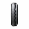 Pneu Hankook Aro 17.5 AH30 215/75R17.5 126/124M TL 12 Lonas