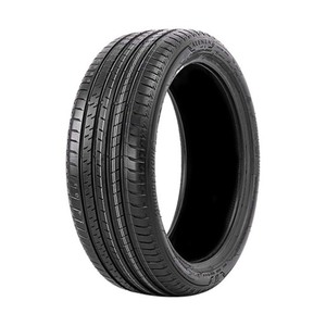 Pneu Bridgestone Aro 20 Alenza 001 235/50R20 100V - Runflat