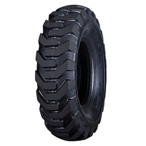 Pneu Otrmax Aro 24 Max-Earth 1220SD G2/L2 14.00-24 TL 12 Lonas