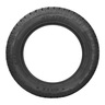 Pneu Onyx Aro 18 NY-AT687 265/60R18 110T
