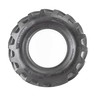 Pneu Ceat Aro 28 Farmax R65 600/65R28 154D TL