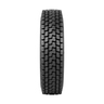 Pneu Double Coin Aro 22.5 RLB450 295/80R22.5 152/149M 18 Lonas