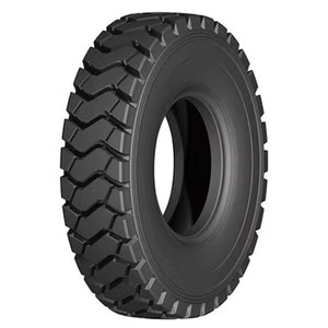 Pneu Aeolus Aro 24 AE403  E-4 12.00R24 *** 160/157B TT