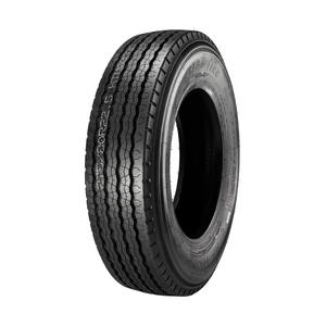 Pneu Atlas Aro 22.5 AP-100XI 275/80R22.5 TL 149/146M 16 Lonas