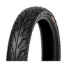 Pneu Moto Kenda Aro 14 K677 Thorax 80/80-14 43P TL - Dianteiro