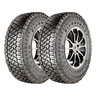 Jogo 2 Pneus Firestone Aro 15 Destination ATX 31X10.50R15 109S