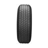 Pneu Hankook Aro 17 Optimo H724 225/60R17 98T