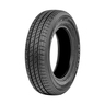 Pneu Dynamo Aro 14 MH01 175/70R14 84T
