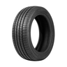 Pneu Farroad Aro 18 FRD866 215/55R18 99W XL