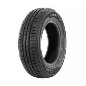 Pneu Apollo Aro 13 Amazer 3G Maxx 175/70R13 82T é boa?