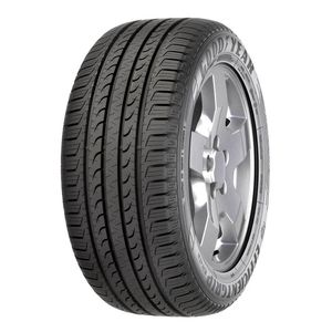 Pneu Goodyear Aro 17 Efficientgrip Suv 235/60R17 102H