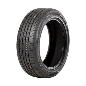 Pneu Nexen Aro 18 N Fera RU5 235/55R18 104V Menor preço em Pneu Nexen Aro 18 N Fera RU5 235/55R18 104V