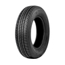 Pneu Speedmax Aro 14 SL Max 185/70R14 87S